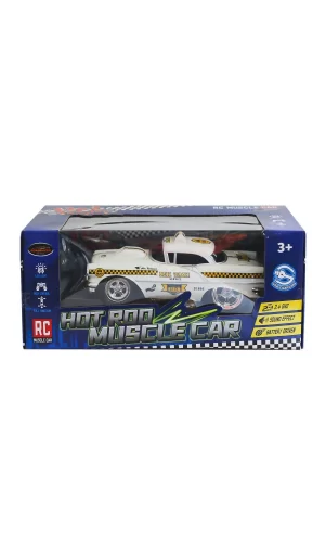 Mk8037buz Kum 1 16 Sesli Işıklı Drif