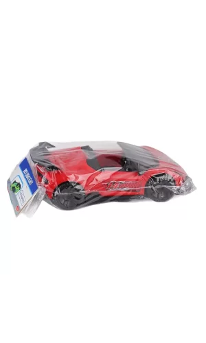 Ml-571 Büyük Spor Araba 36