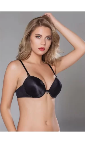 Luz&Pos 108 DESTEKLİ SÜTYEN
