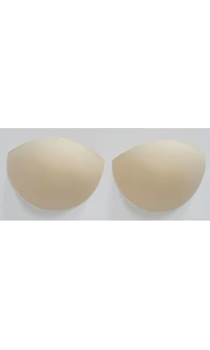 Luz&Pos 2000 EXTRA CUP PEDİ