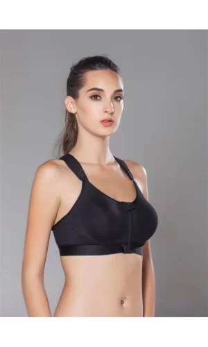 Luz&Pos 2149 SPORCU MİNİMİZER