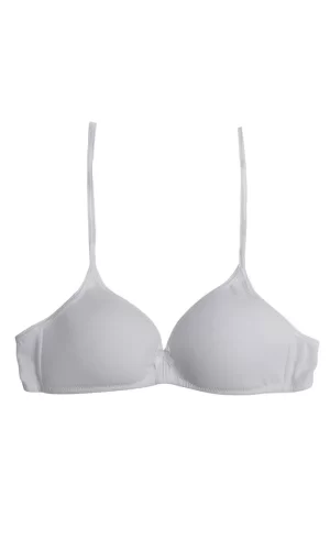 Luz&Pos  2155 COTTON ÇOCUK SÜTYENİ