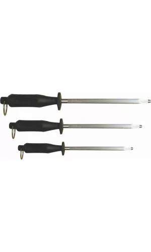 Mp Solingen Tipi Yuvarlak Masat 8 - 20 Cm