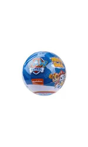 Mrw00000 Paw Patrol Squishy Mini Sürpriz Peluş - M14115