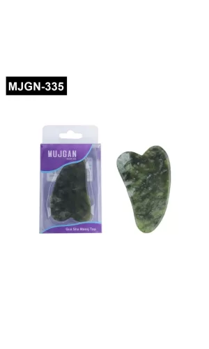 Mujgan Doğal Gua Sha Taşı