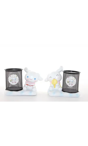 My Melody Kalemlik