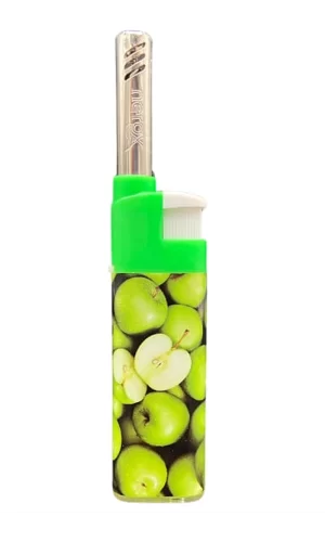 Nerox Mutfak Çakmağı Royaleks-NRX-0630