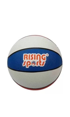 Nessiworld 0328 SUN-ERS-RSP-Basket Topu Size-5 - Sunman