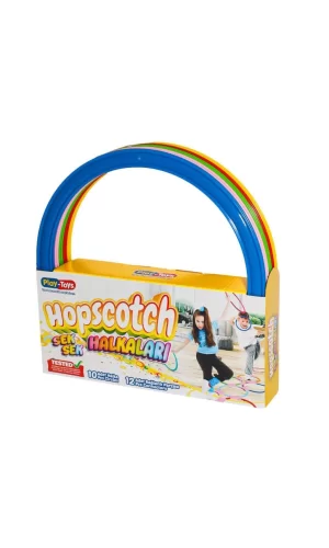 Nessiworld 1130-2274 PLAYTOYS HALKA SEKSEK