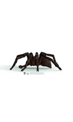 Nessiworld  13987 Schleich - Aragog - Harry Potter Serisi +3 yaş
