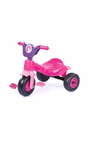 Nessiworld 2529 UNICORN TRIKE (BİSİKLET)