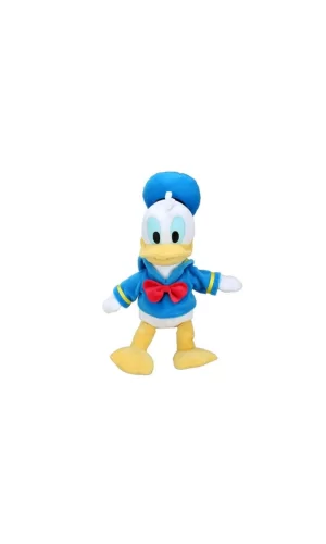 Nessiworld 40206 Donald Core Peluş 25 cm