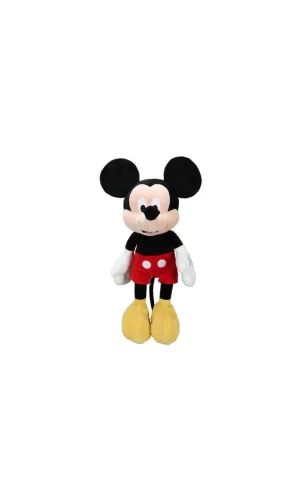 Nessiworld 40215 Mickey Core Peluş 60 cm
