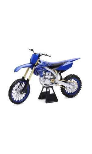 Nessiworld  49093 Yamaha Motor -Sunman