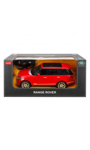 Nessiworld 49700 1:14 Range Rover Sport 2013 Uzaktan Kumandalı Işıklı Araba