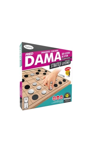 Nessiworld 5126 Redka Dama