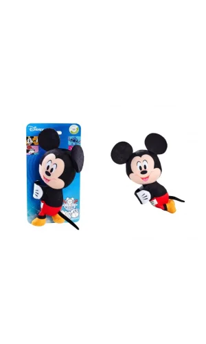 Nessiworld 6315870156 Disney Mickey Kol Bandı