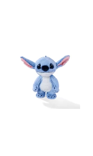 Nessiworld 6315870511 Disney Stitch 25 cm Peluş