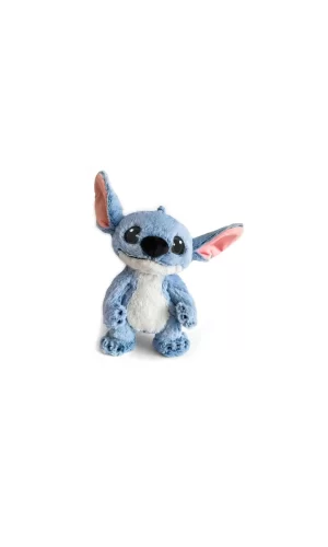 Nessiworld 6315870512 Disney Stitch 41cm Peluş