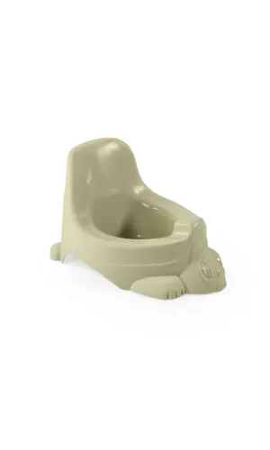Nessiworld 7165 Dolu Nuve Tavşan Lazımlık