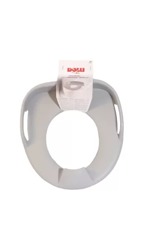 Nessiworld 7180 Klozet Adaptörü -Dolu