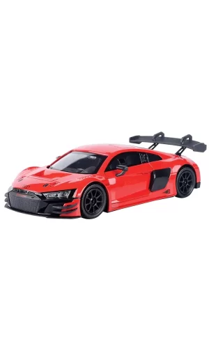 Nessiworld 79380 1: 24 AUDI R8 LMS GT3