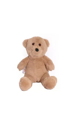 Nessiworld 9104235 CM SALAŞ AYI