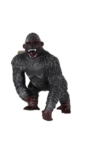 Nessiworld  99850-4 King Kong Figür -Can Oyuncak