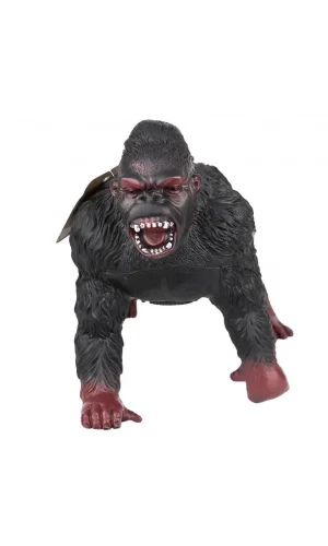 Nessiworld  9989-3 King Kong Figür -Can Oyuncak