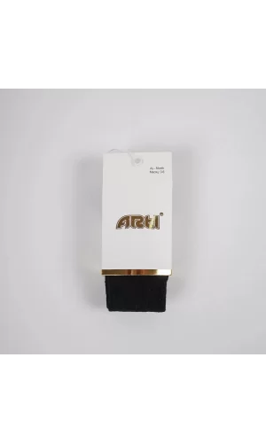 Nessiworld    Alona Bebek Külotlu Çorap 300181 Siyah