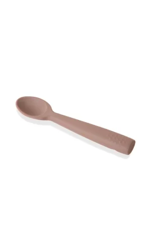 Nessiworld  BabyJem Silikon Kaşık 759 Latte