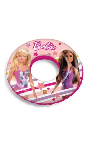 Nessiworld  Barbie Can Simidi