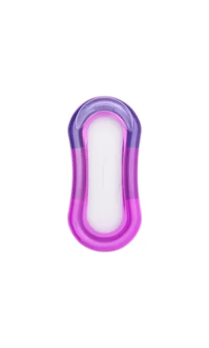 Nessiworld  Bestway Lüks Fileli Yatak 160x84 Cm 43103