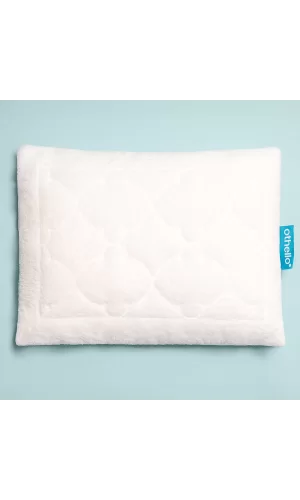 Nessiworld    Bimba Nuova Çift Yönlü Baby Yastık 35x45