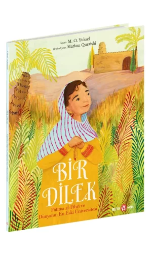 Nessiworld  Bir Dilek
