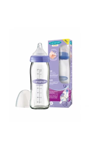Nessiworld    Cam Biberon 240ml