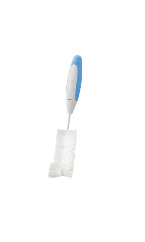 Nessiworld  Chicco Biberon Temizleme Fırçası