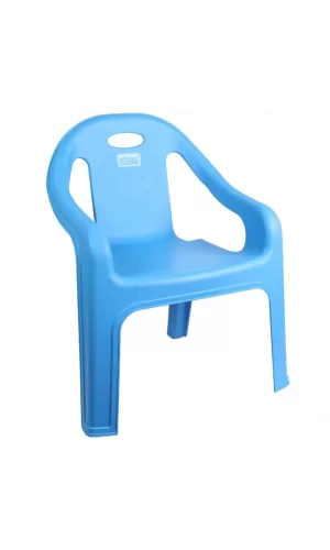 Nessiworld  Comfort Koltuk Mavi
