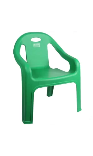 Nessiworld  Comfort Koltuk Yeşil