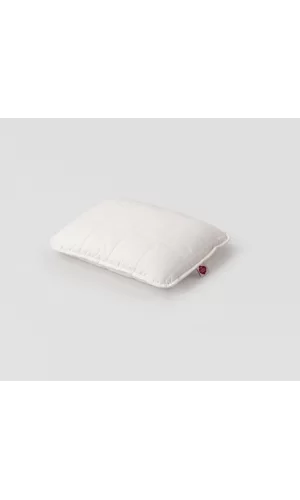 Nessiworld  Cotton Box Bebek Pamuk Yastık 35x45