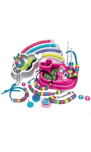 Nessiworld Crazy Chic Trend Bileklikler