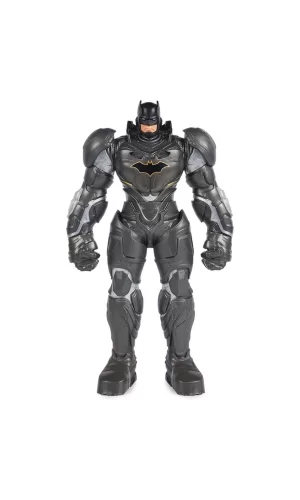 Nessiworld  DC Batman Giant Serisi Batman Figür 30 cm