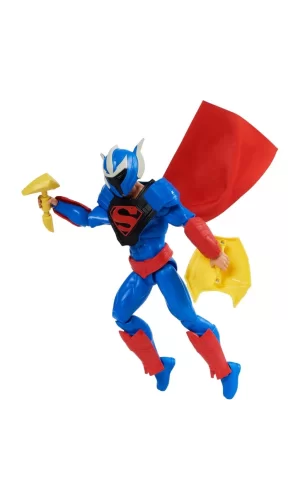 Nessiworld  DC Superman Figür 30 cm