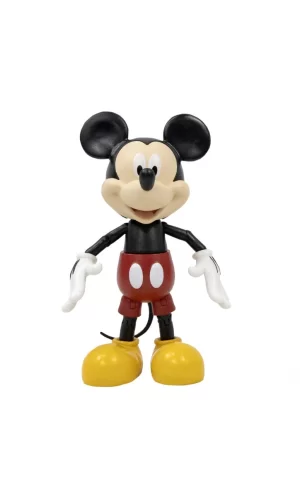 Nessiworld  Disney 100 Koleksiyon Figürü DED14000