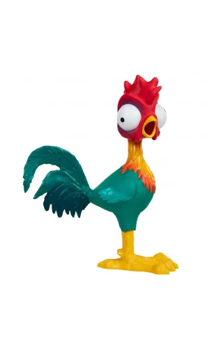 Nessiworld  Disney Moana 2 HeiHei