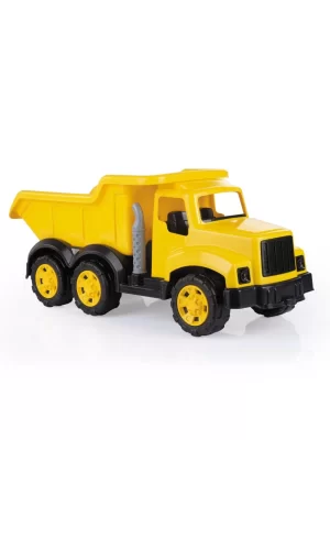 Nessiworld  Dolu Kamyon 83 cm
