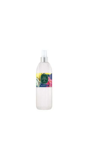 Nessiworld  Eyüp Sabri Tuncer Kolonya Pet Şişe Sprey 150 ml Hatıralar