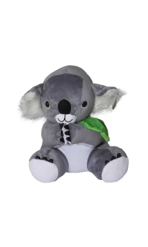 Nessiworld  FK-2307 Bilge Koala 45 cm -Atabey Grantoys