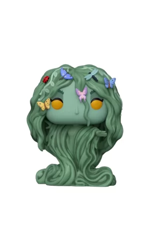 Nessiworld  Funko POP Disney: Fantasia 2000 - Spring Sprite
