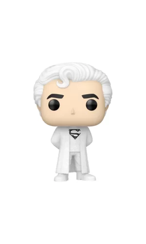 Nessiworld  Funko POP Movies DC: Superman (1978)- Jor-EL
